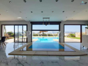 villa Guerlain